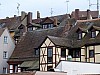 Bild 191.jpg